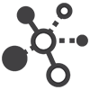 Distributed Sensors