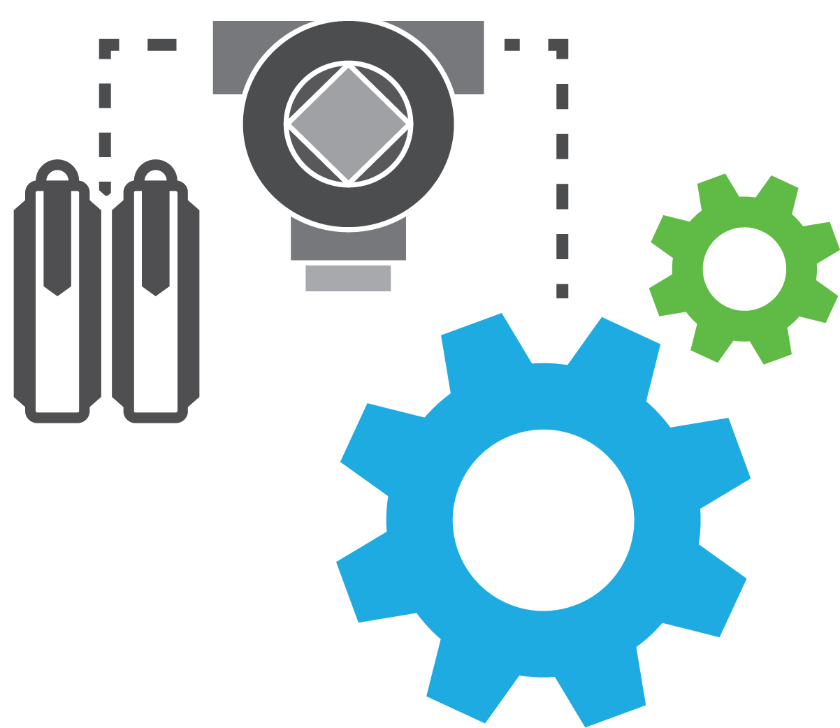 Automatic Loop Testing