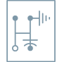 Icon - 1 Product Roadmaps