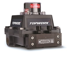 img-c006-overfill-topworx dxp